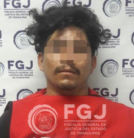 Vinculación a proceso por corrupción de menores