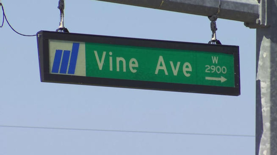 Hombre es asesinado a balazos en McAllen