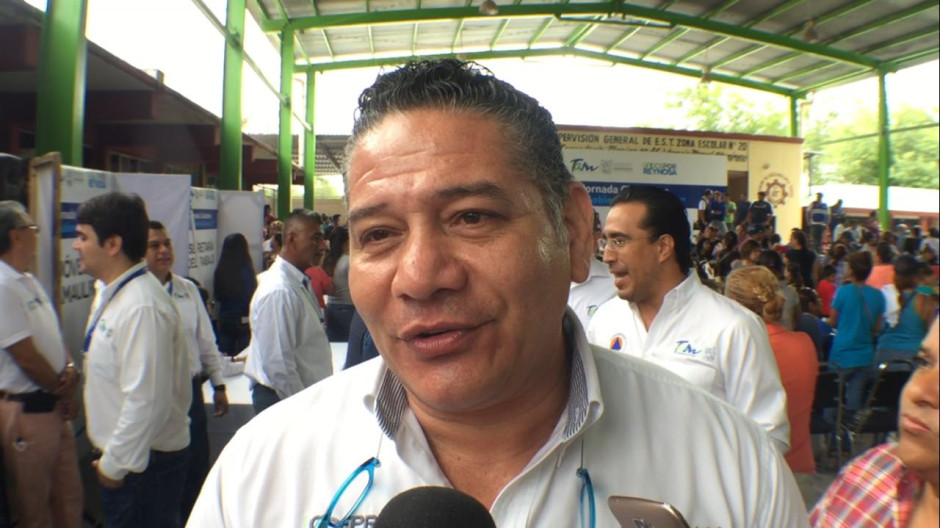 Realiza COEPRIS más de 700 verificaciones durante la cuaresma