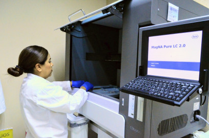 Registra Tamaulipas 71 nuevos casos de COVID-19