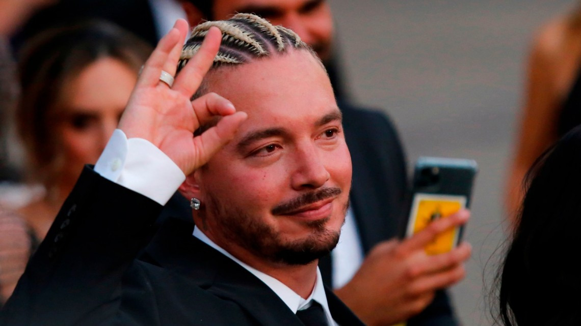 “Canelo” Álvarez contra matrimonio por la iglesia en Gdl; artistas internacionales acuden a la ceremonia 