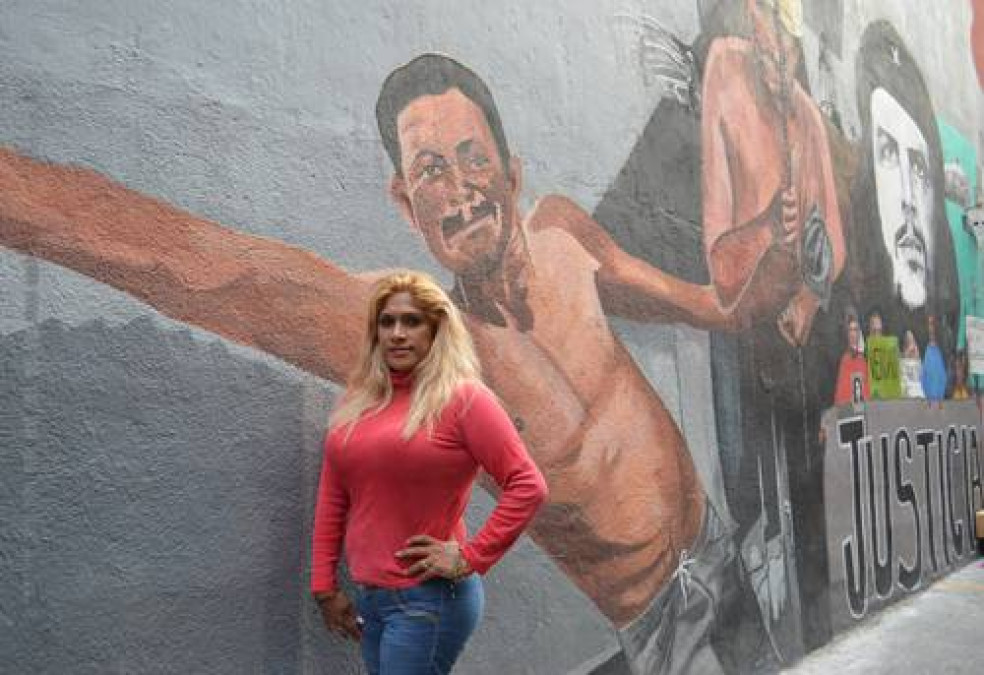 Transexualidad ya no forma parte de las enfermedades mentales