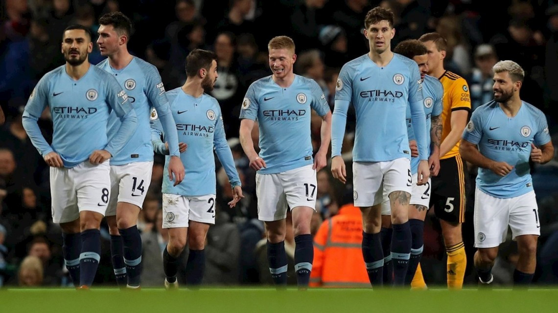 Los 10 clubes más valiosos de Europa