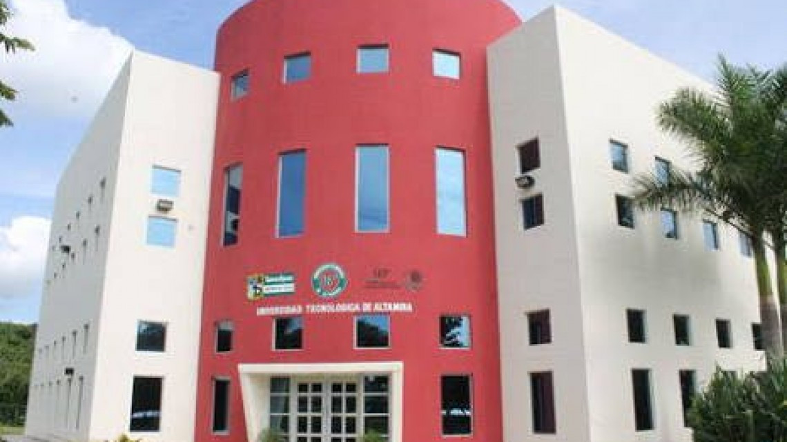 Trabajan para arrancar la modalidad BIS en la UTA