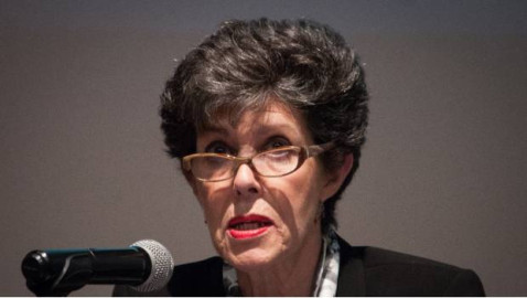 Todo listo para los comicios: TEPJF