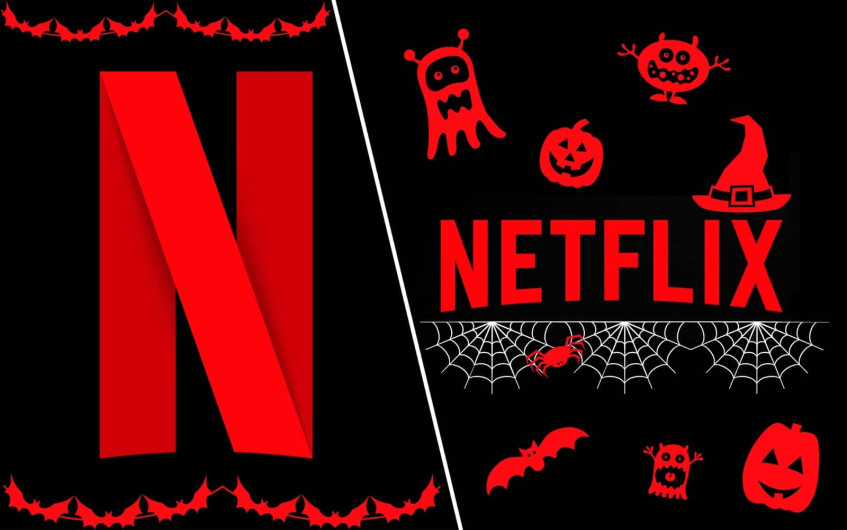 Estos son los estrenos de Netflix para el mes de Octubre