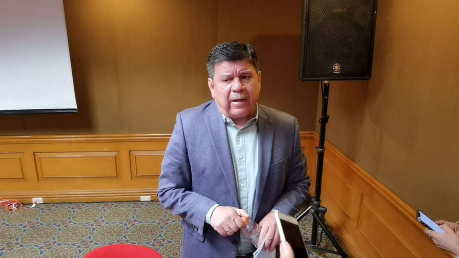 Piden a la Federación no cancelar escuelas de tiempo completo