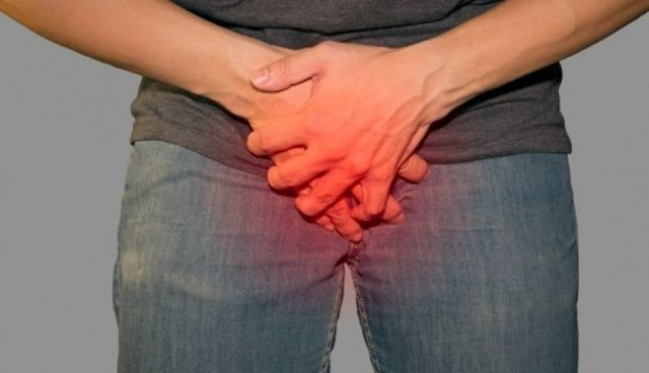 Lanzan alerta por Sífilis en Nuevo Laredo; hay 46 casos y 12 son menores