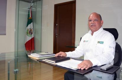 Mario Neri y Fernando de la Torre pueden ser acusados de peculado