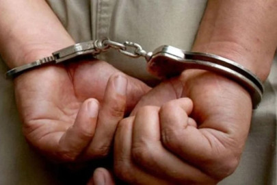 Capturan al fundador del grupo responsable de los atentados en Bombay