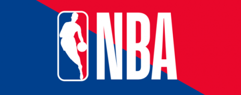 NBA presenta lista de jugadores del draft 2020