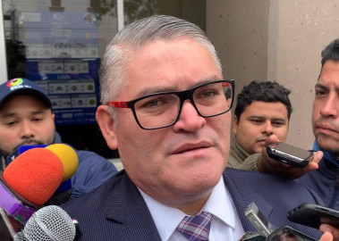 En trámite 144 denuncias electorales 