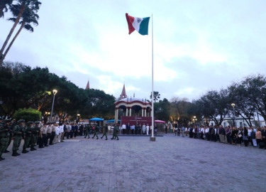 Espera Matamoros visita del Presidente AMLO; inauguraría obras de Sedatu:  Alcalde Mario López