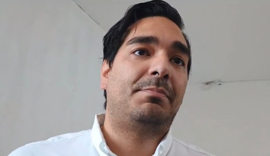 Trabajan en proyectos para continuar con la construcción de presas rompepicos