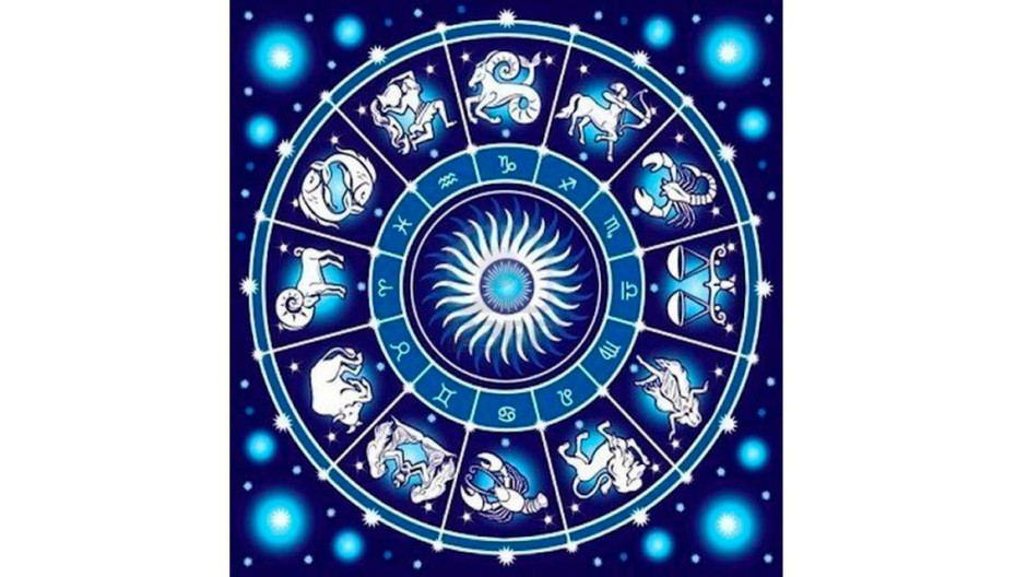 No hay imposibles, sí tienes un objetivo trabaja para lograrlo