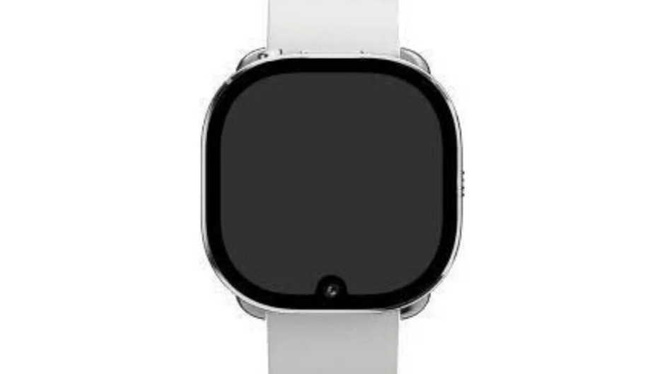 Meta cancela el desarrollo de su smartwatch con cámara