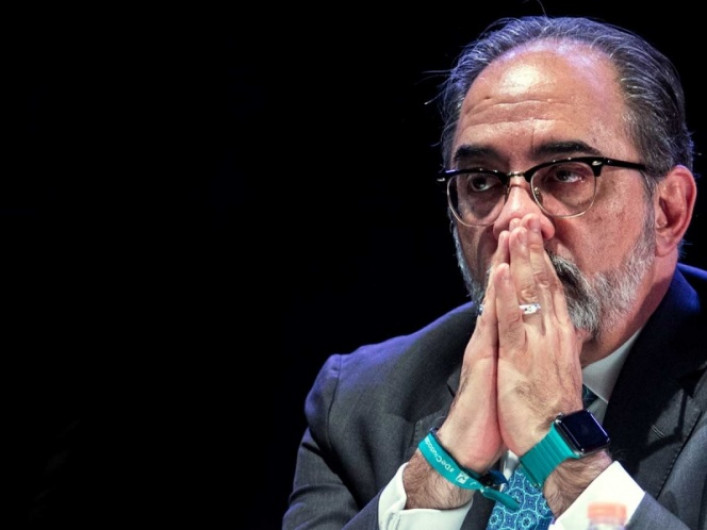 Panal en busca del registro en enero de 2019