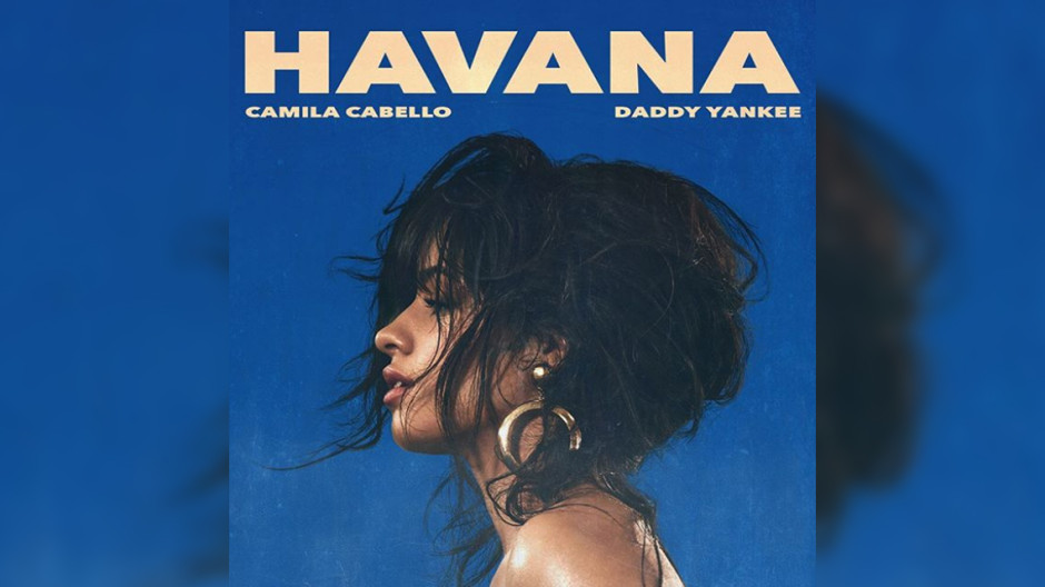 Camila Cabello lanza remix de Havana junto a Daddy Yankee