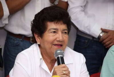 Tampico preparado para recibir a turistas