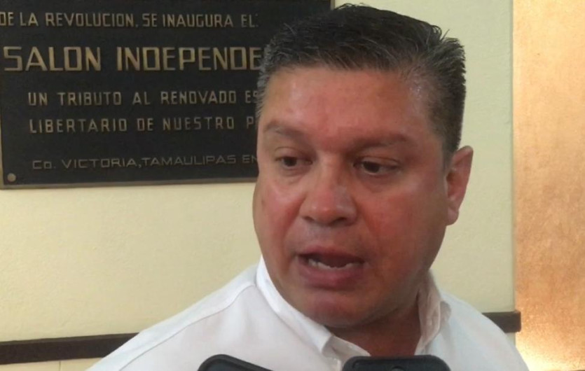 La mayoría de beneficiarios por SEBIEN son mujeres