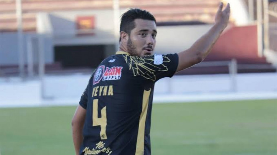 ¡GAVILANES SE LLEVA EL CLÁSICO DEL NORTE!