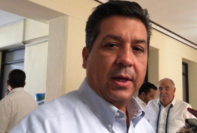 Se reunirán cuerpos de seguridad y órganos electorales para afinar detalles de seguridad