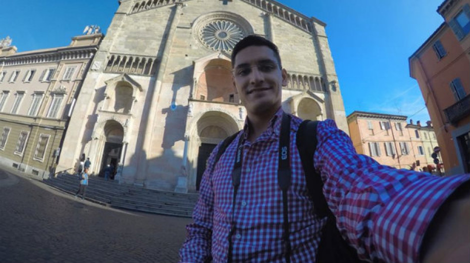 Avanza FGJCDMX en caso Avendaño