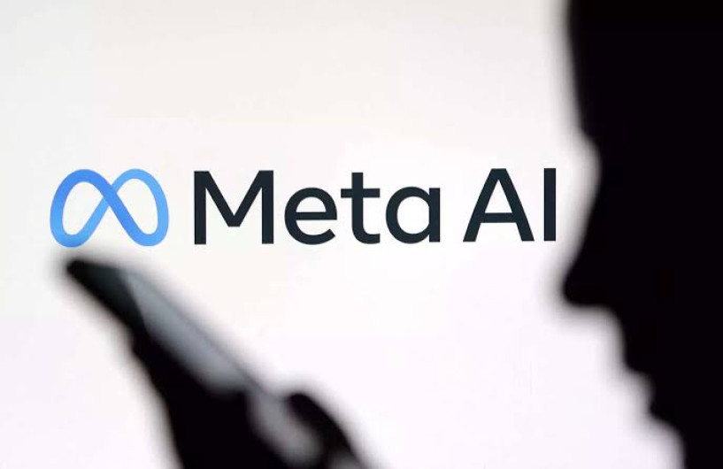 ¿Meta AI? Conoce la nueva herramienta gratuita de WhatsApp, Facebook, e Instagram