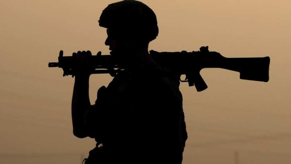 Rechaza ONU propuesta de Estados Unidos sobre extender embargo de armas a Irán 