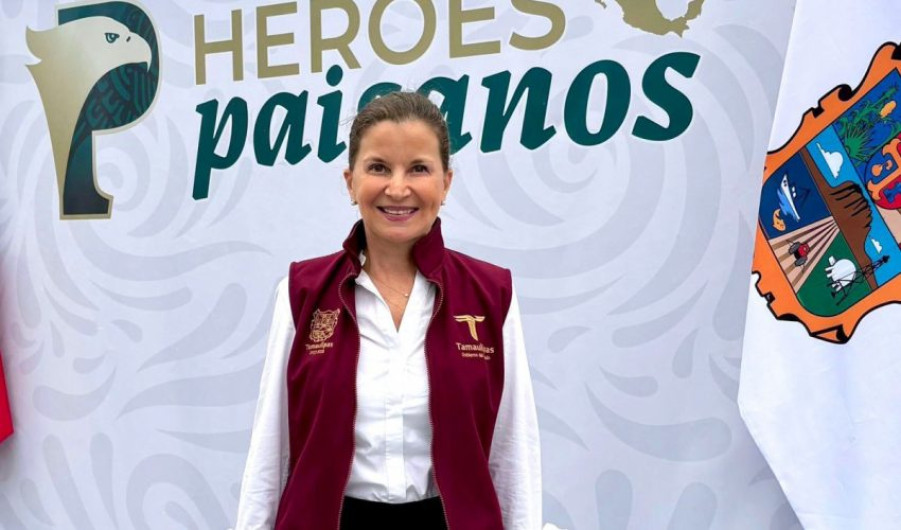 Suma Tamaulipas 1,155 mdd en Inversión Extranjera Directa al tercer trimestre de 2025