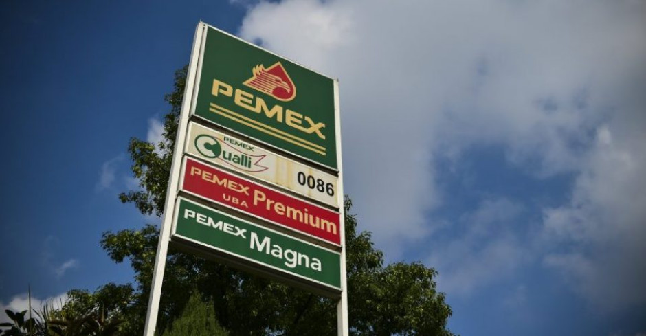 Avanza Pemex en normalización de la distribución de combustible en Monterrey