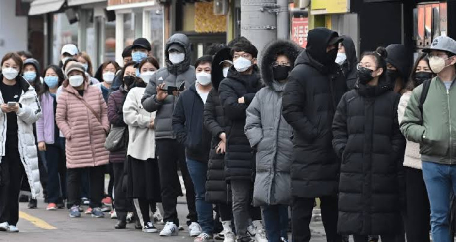 Quintana Roo decreta uso obligatorio de cubrebocas en todo el estado