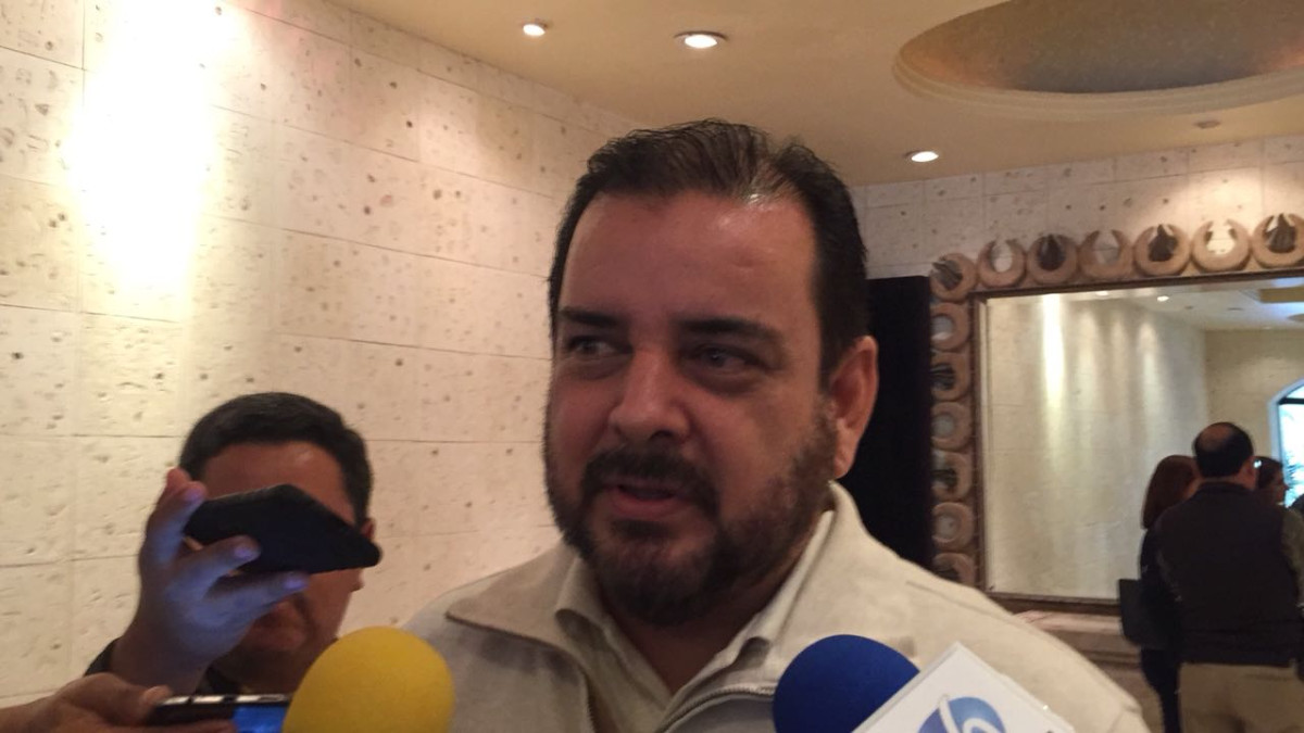 Temen que por veda electoral queden inconclusos proyectos de infraestructura