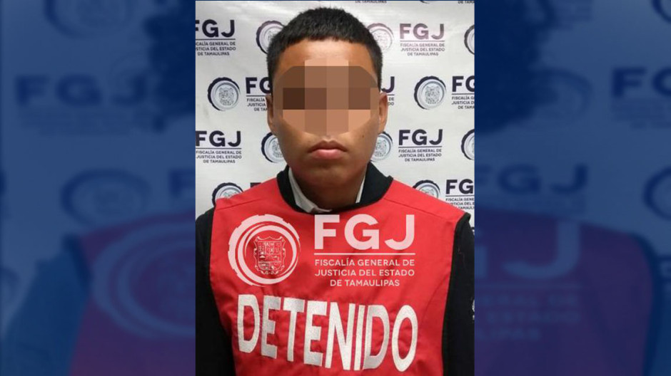 Vinculación a proceso por homicidio calificado