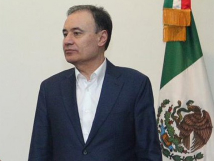 Se ha llegado a un acuerdo en materia de seguridad: Durazo