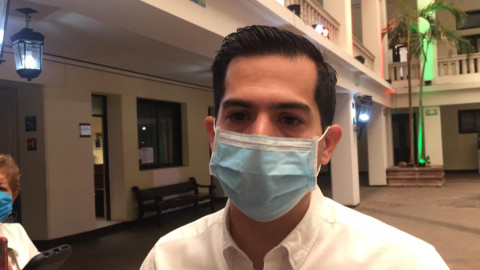 Reactivación es lenta, CANACO reporta la pérdida de mil 200 empleos formales