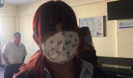 Apoyos a familias de desaparecidos se han visto afectadas por incremento del padrón de víctimas