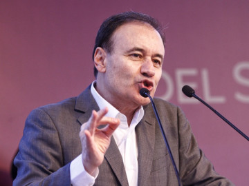 Plan de combate en contra de huachicoleo se presentará el próximo lunes