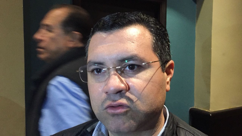 San Valentin incrementa las ventas hasta en un 100 por ciento