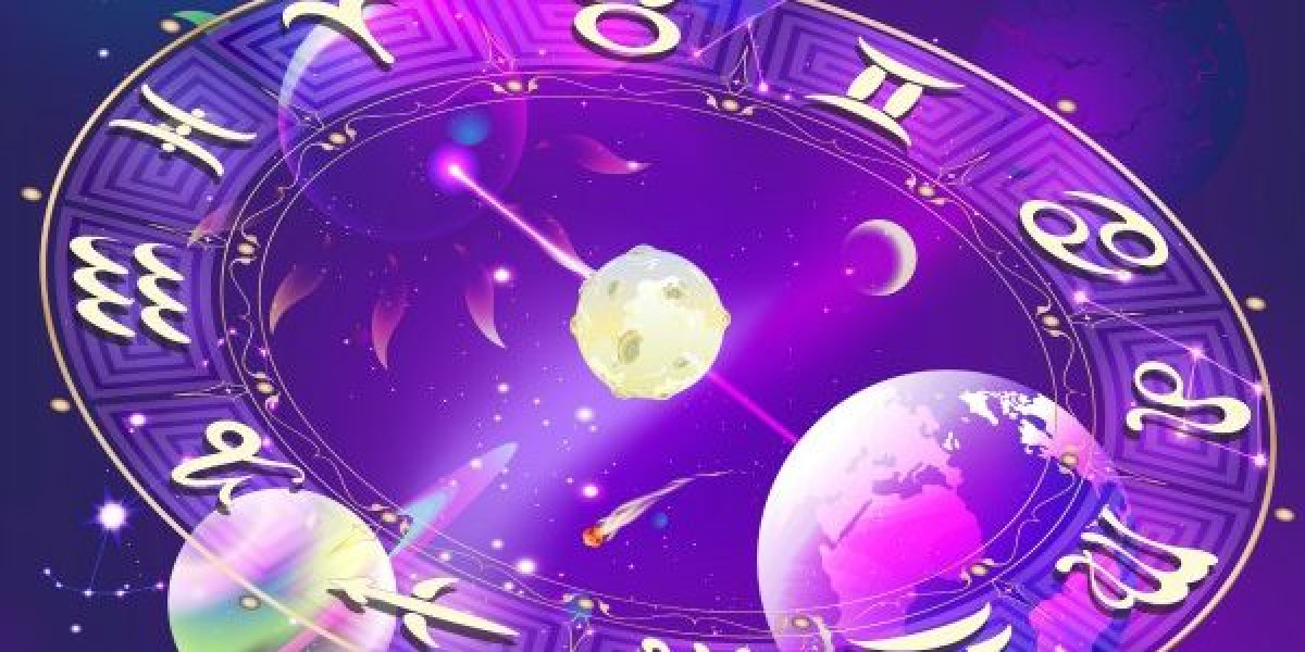 Consulta qué te deparan los astros para este lunes