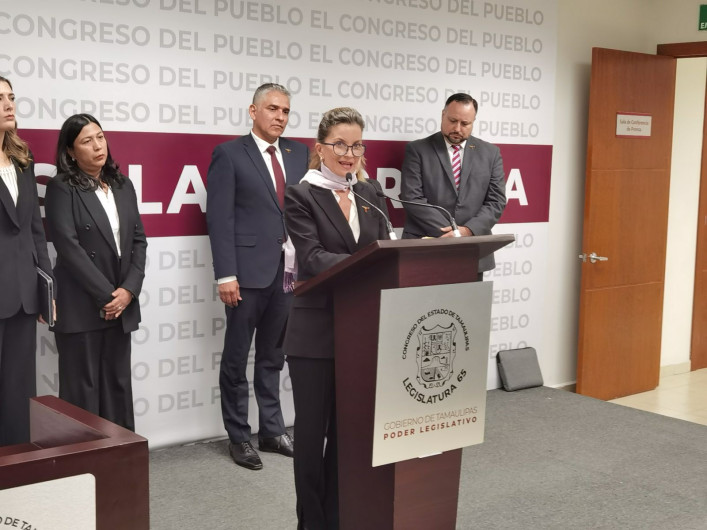 Una deuda por 322 mdp fue lo que se encontró en Desarrollo Económico