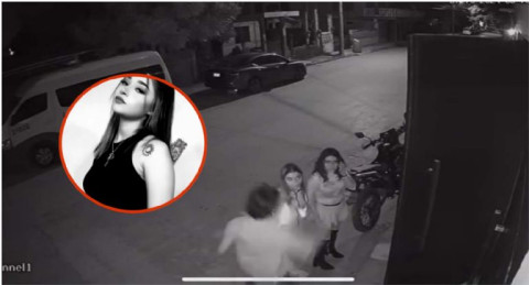 Caso Melanie: IMSS reporta cirugía exitosa, podría ser dada de alta