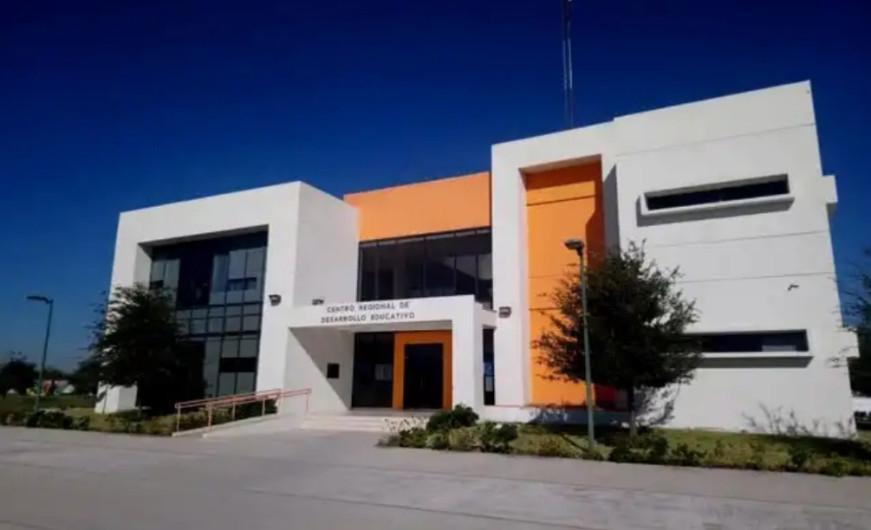 Alumnos de nivel básico disfrutaran de vacaciones