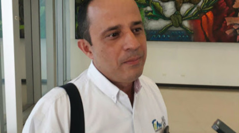 Tamaulipas genera y oferta bolsa de trabajo a  buscadores de empleo