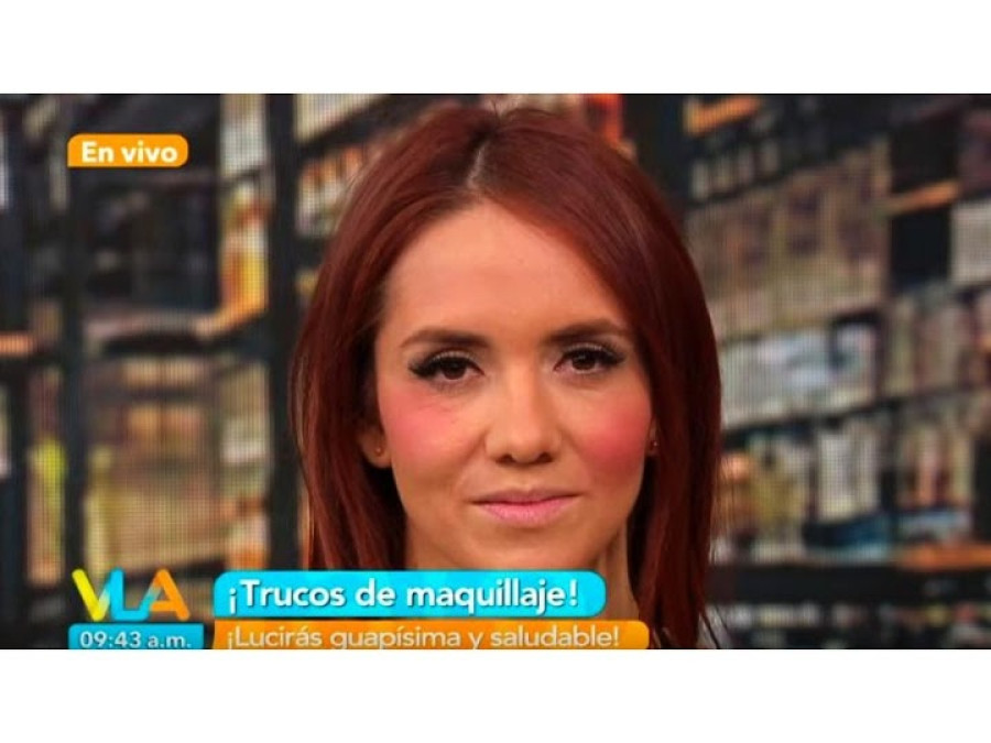 El tutorial en VLA que está causando burlas en redes sociales