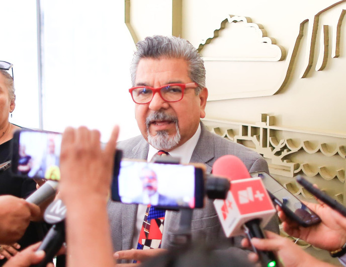 Hombre recibe condena histórica por secuestro de 8 migrantes 