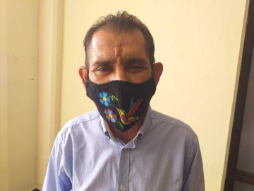 Sin dar respuesta a 7 mil investigaciones sobre desaparecidos 