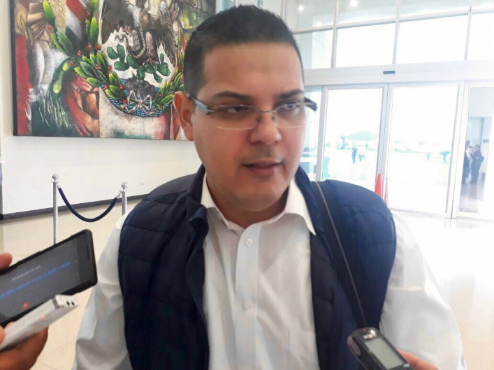 No habrá cambios en despensas que entrega el estado