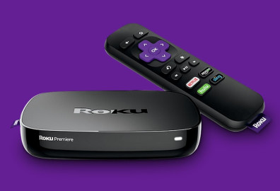 Continúa prohibida la venta de Roku en México