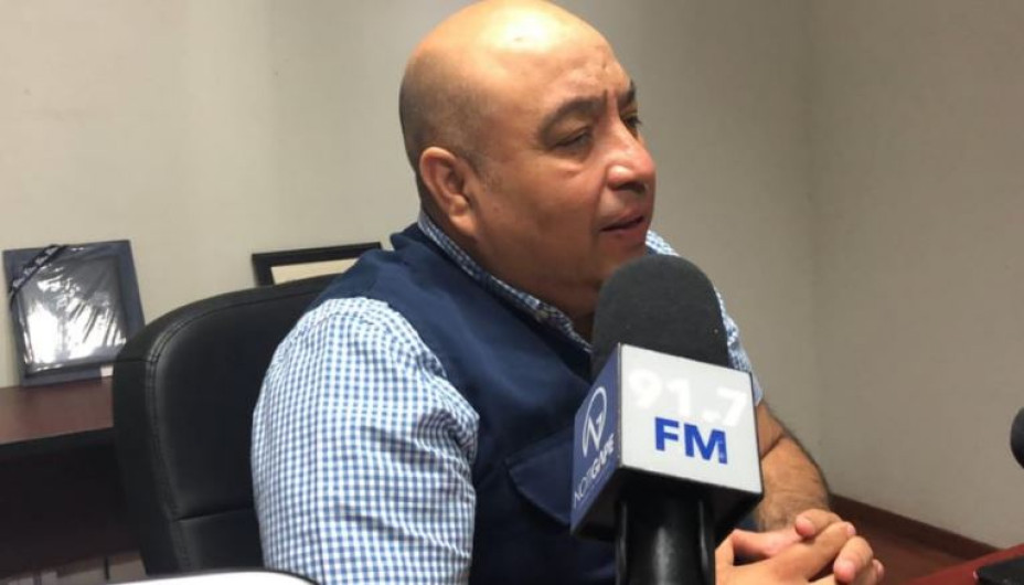 Continúan deportaciones masivas pese a contingencia